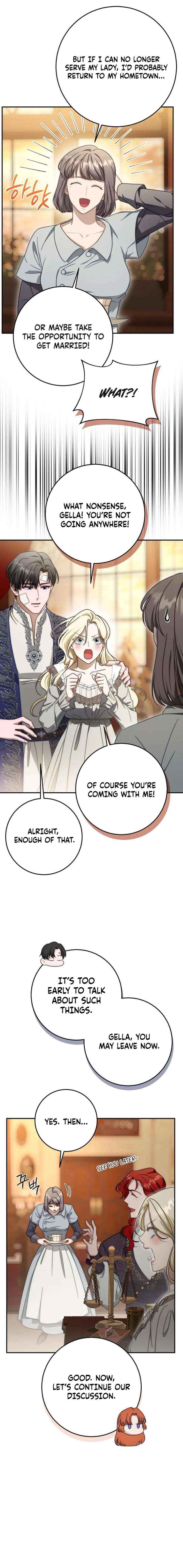 Chapter 93 - Image 7
