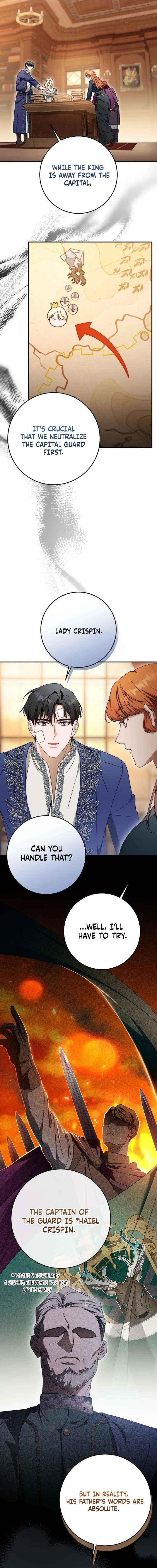 Chapter 93 - Image 9
