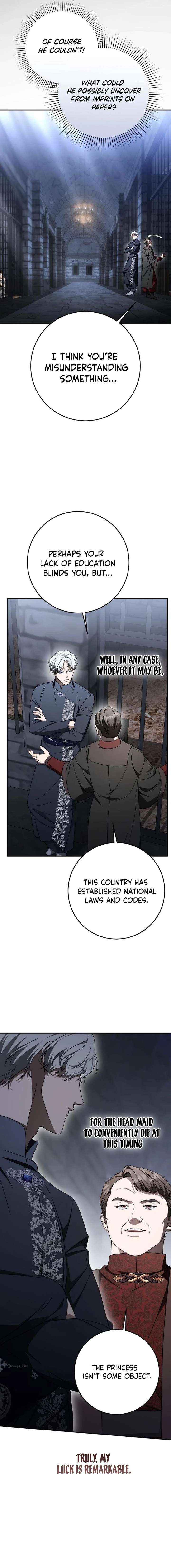 Chapter 95 - Image 13