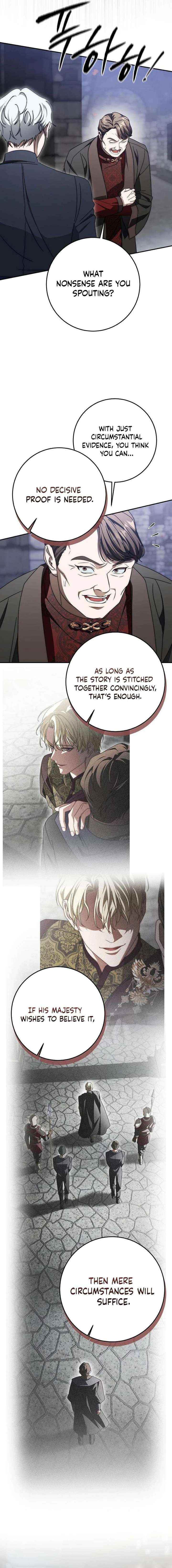 Chapter 95 - Image 19