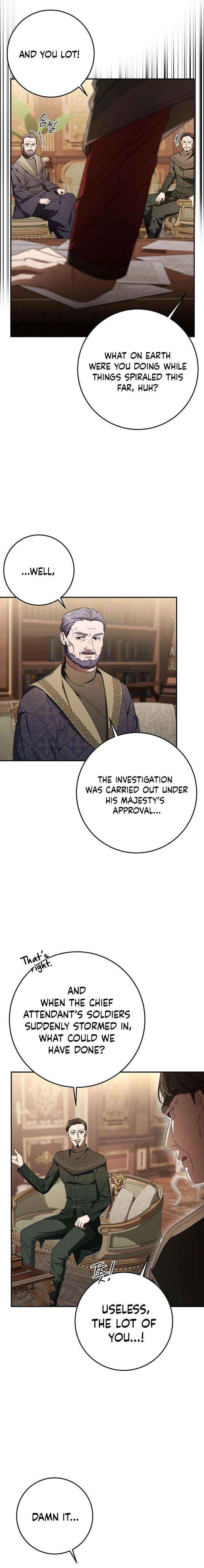 Chapter 95 - Image 2