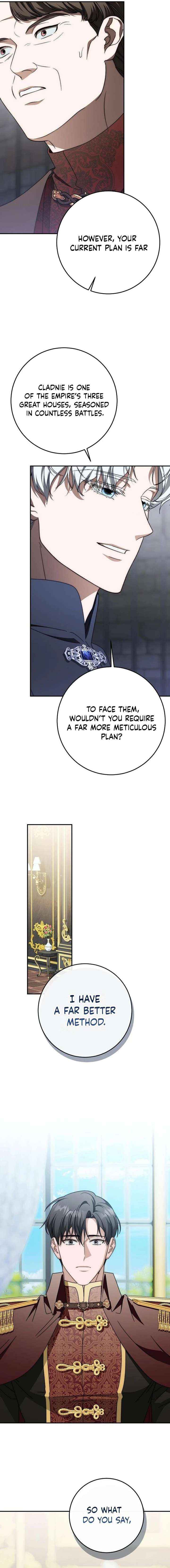 Chapter 95 - Image 21