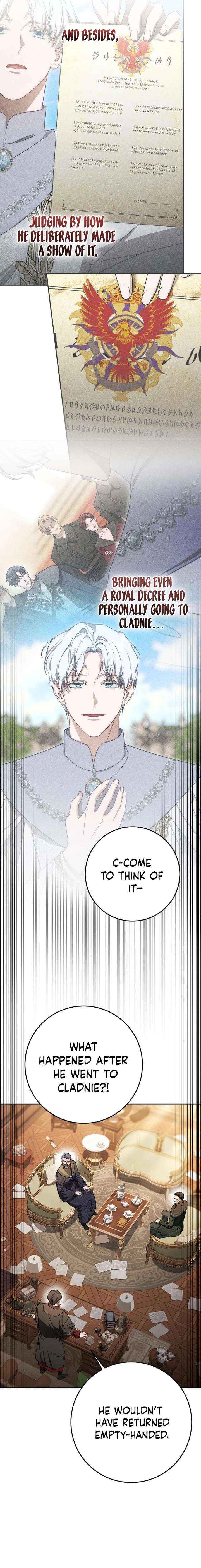 Chapter 95 - Image 4