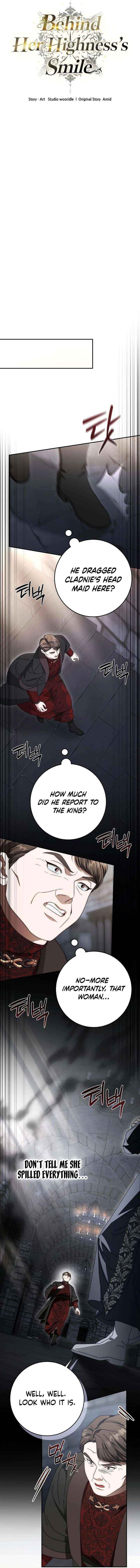 Chapter 95 - Image 6