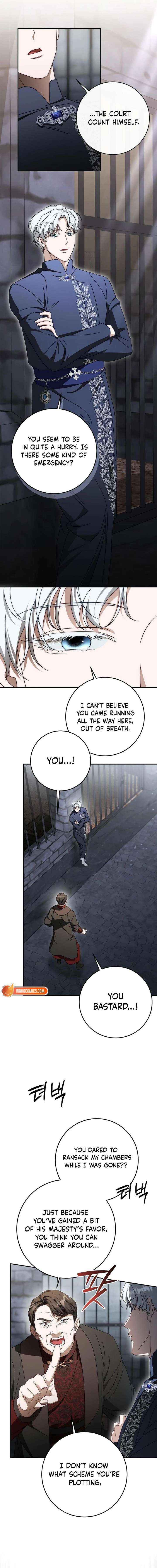 Chapter 95 - Image 7