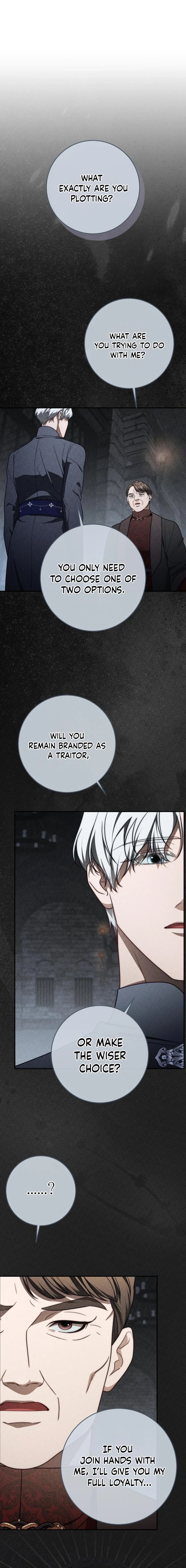 Chapter 96 - Image 10