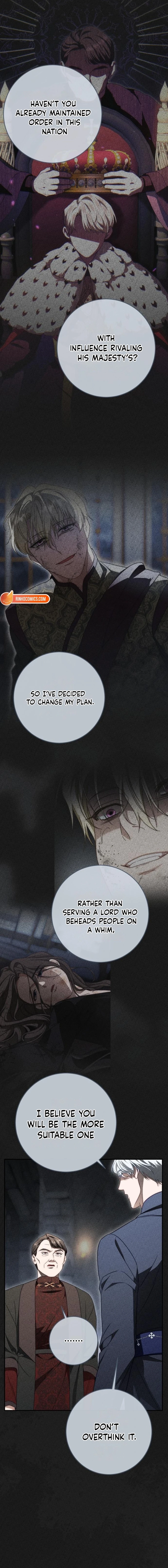 Chapter 96 - Image 11