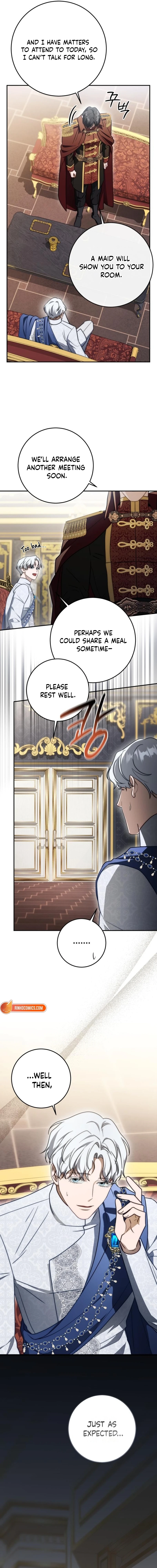 Chapter 96 - Image 14