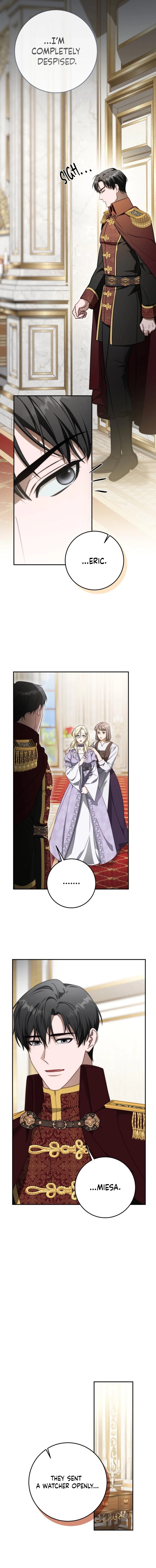 Chapter 96 - Image 15