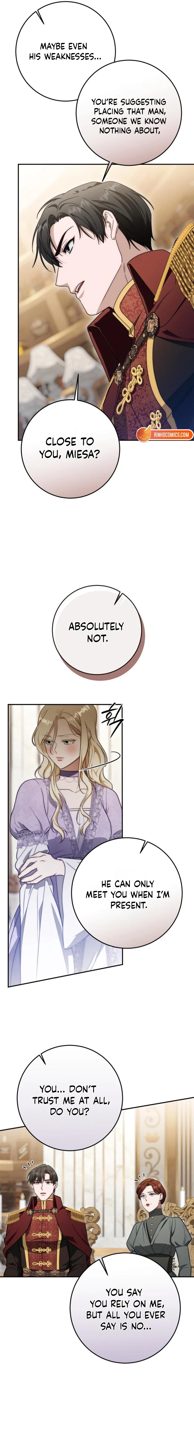 Chapter 96 - Image 19