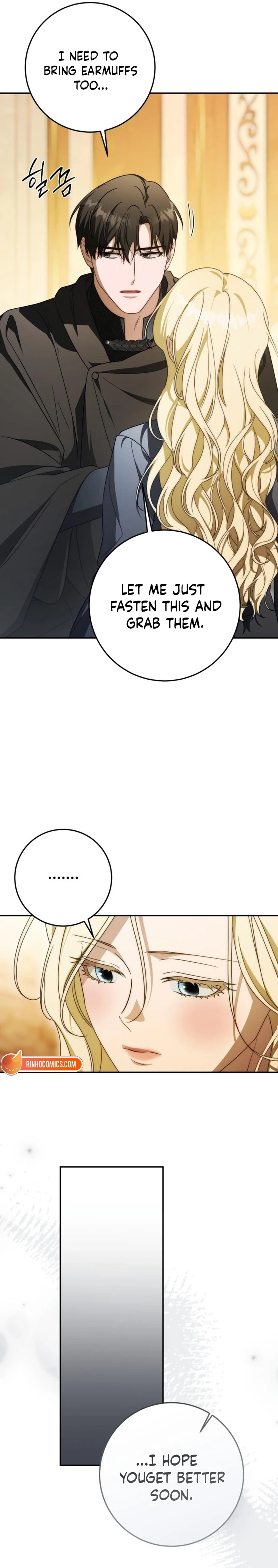 Chapter 96 - Image 2