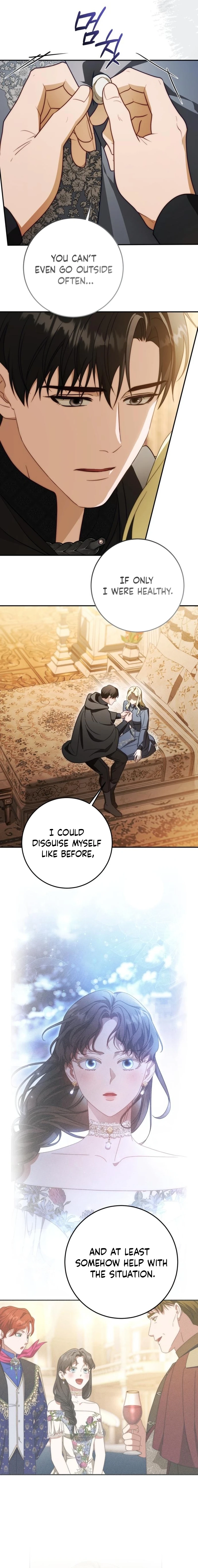 Chapter 96 - Image 3