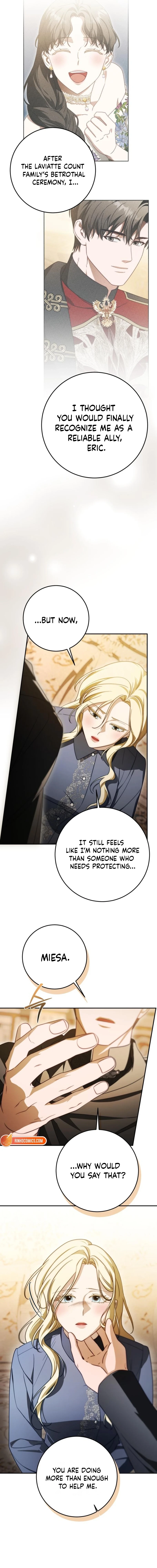 Chapter 96 - Image 4