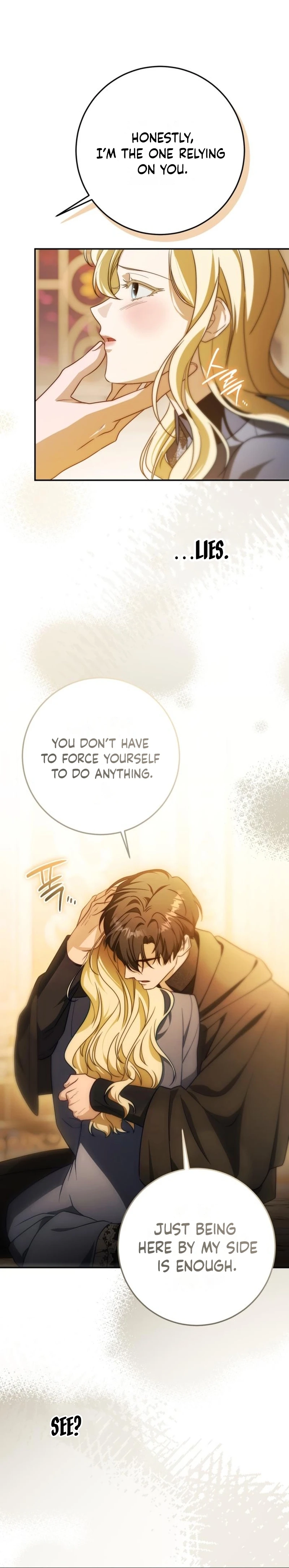 Chapter 96 - Image 5