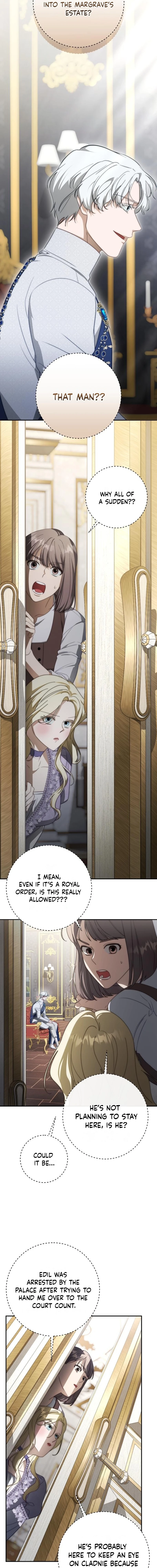 Chapter 96 - Image 7