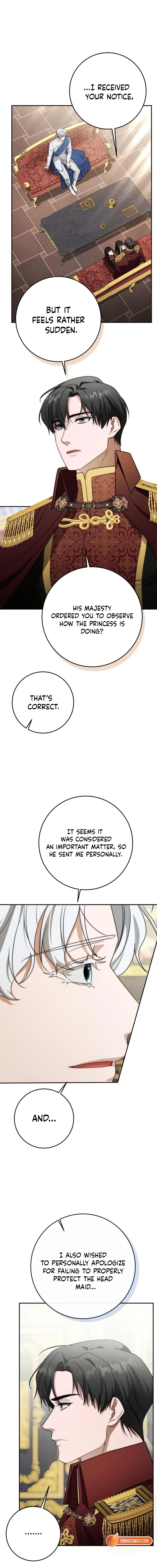 Chapter 96 - Image 9