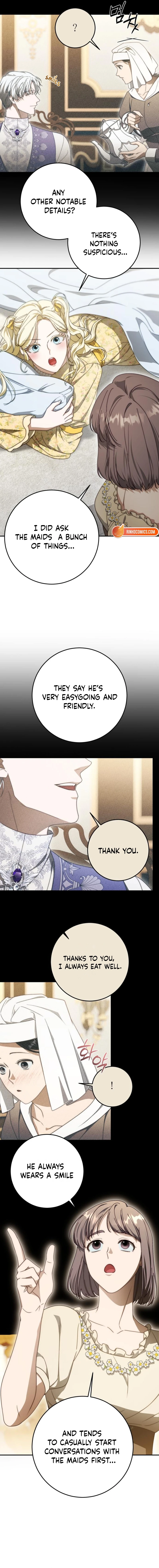 Chapter 97 - Image 2