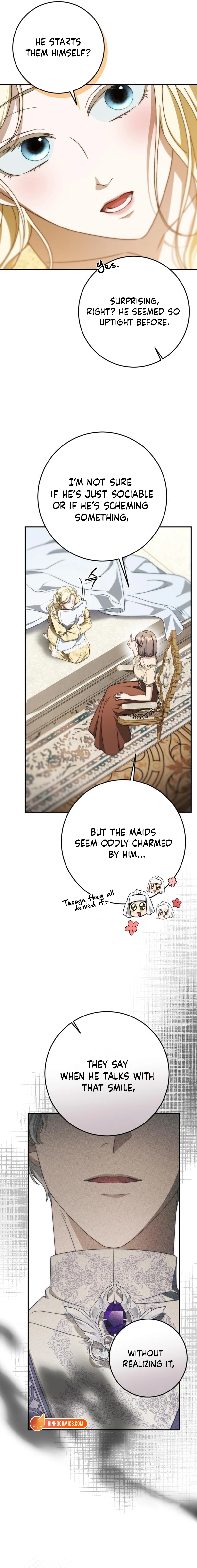 Chapter 97 - Image 3