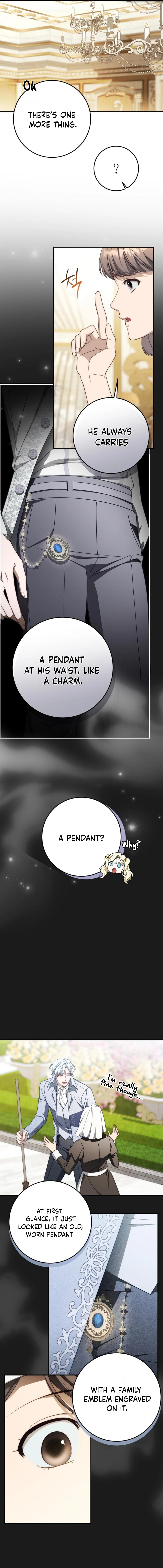 Chapter 97 - Image 6
