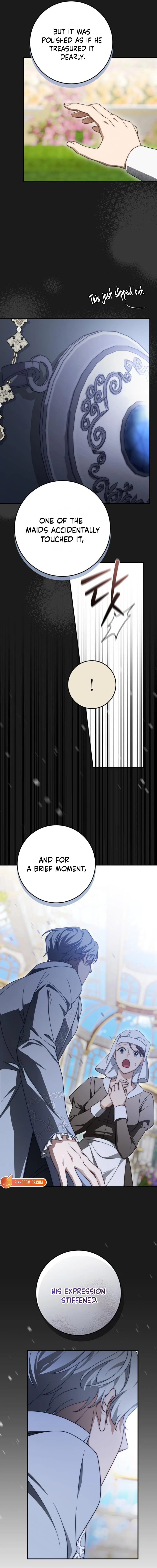 Chapter 97 - Image 7
