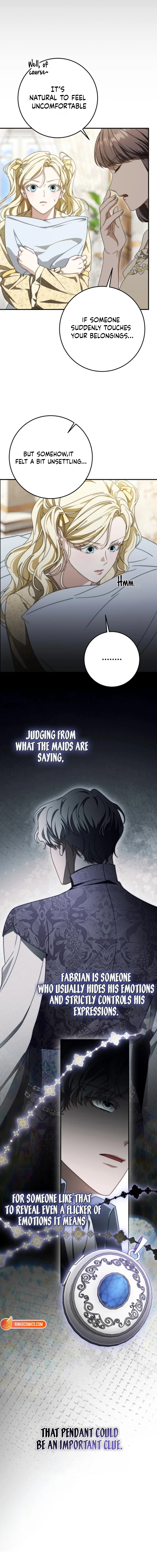 Chapter 97 - Image 8