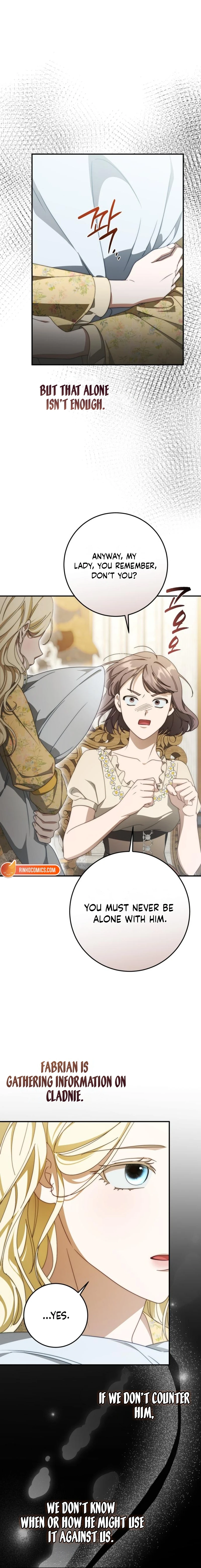 Chapter 97 - Image 9