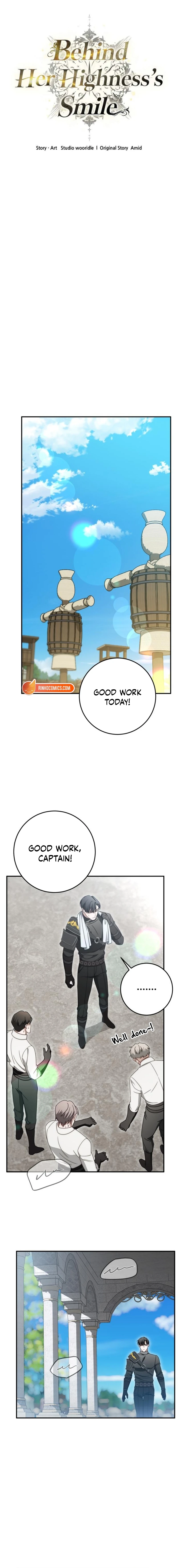 Chapter 97 - Image 12