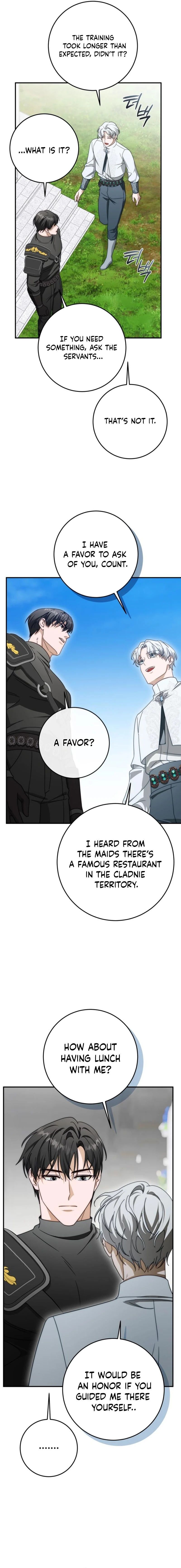 Chapter 97 - Image 14