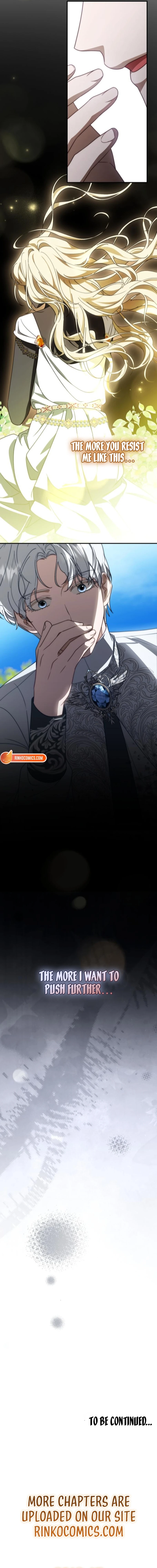 Chapter 97 - Image 20