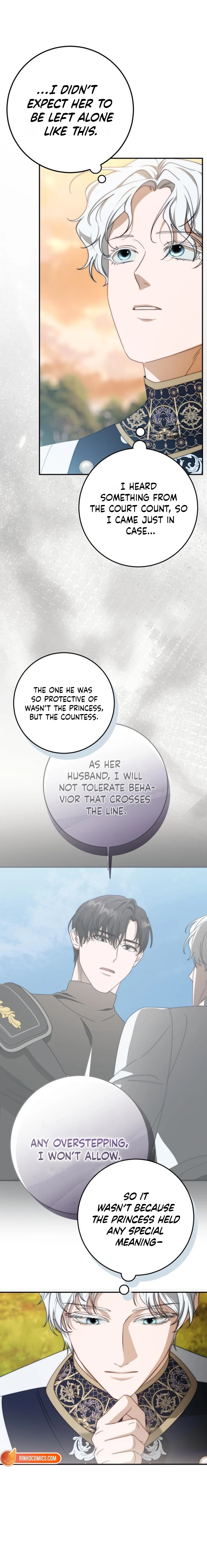 Chapter 99 - Image 11