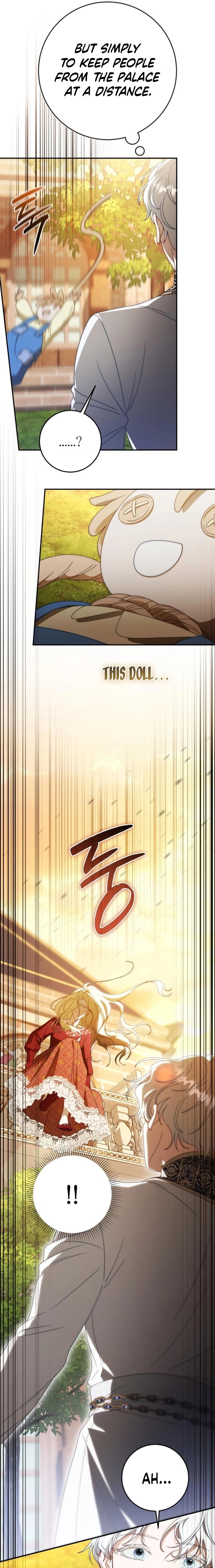 Chapter 99 - Image 12