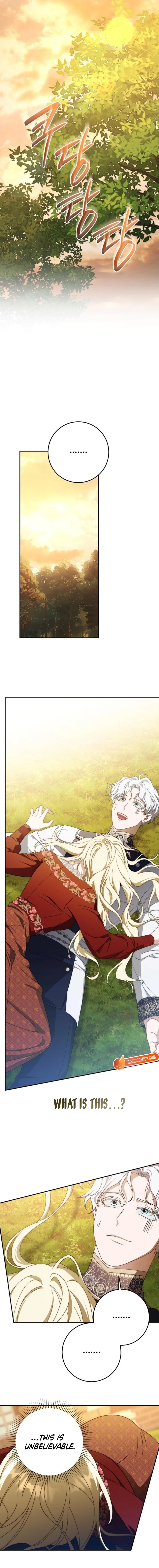 Chapter 99 - Image 15