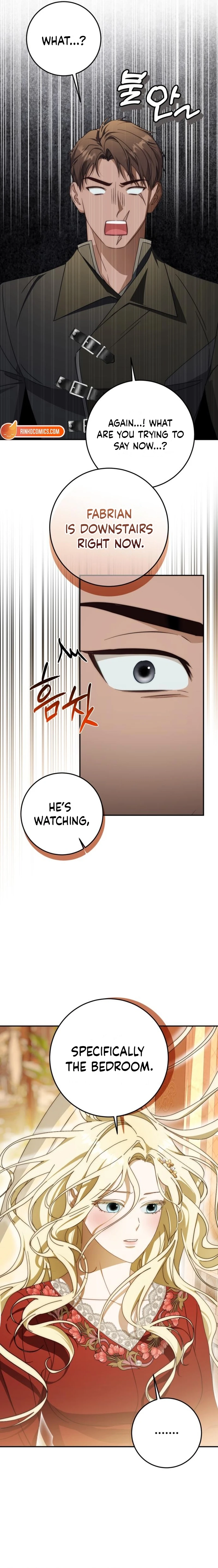 Chapter 99 - Image 2