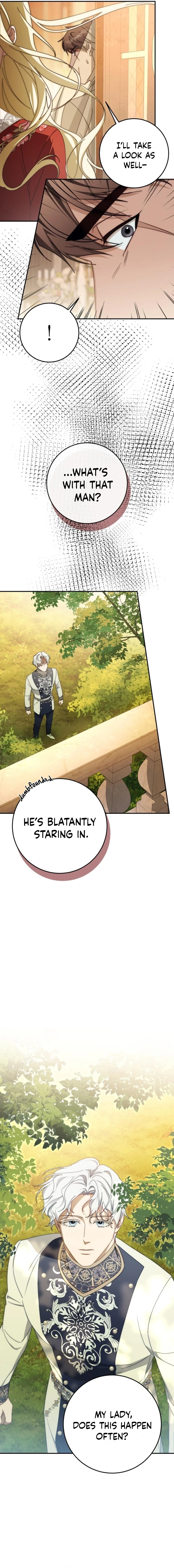 Chapter 99 - Image 3