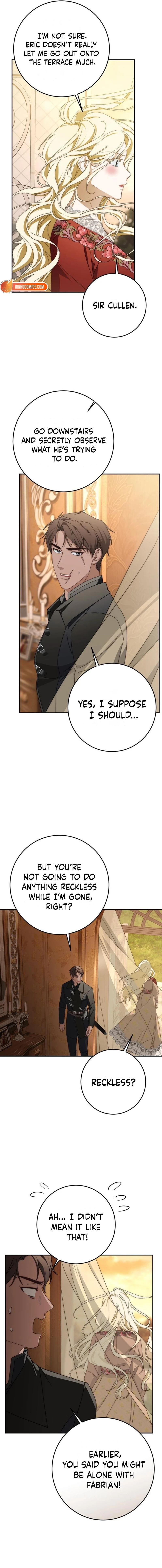 Chapter 99 - Image 4