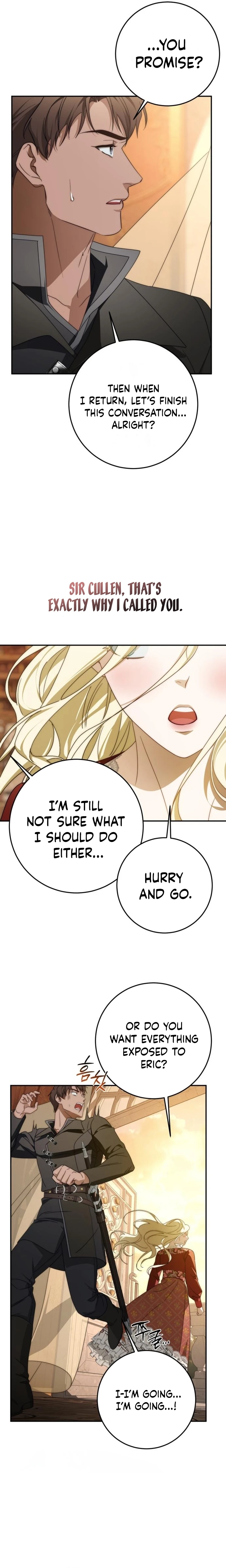 Chapter 99 - Image 6