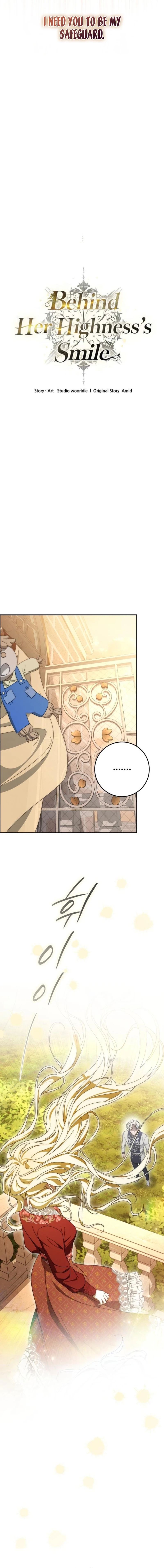 Chapter 99 - Image 8