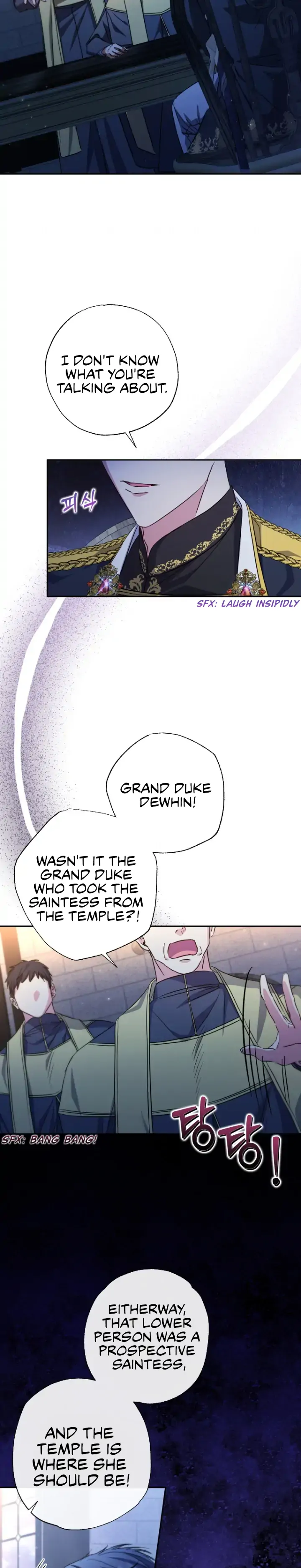 Chapter 1 - Image 2