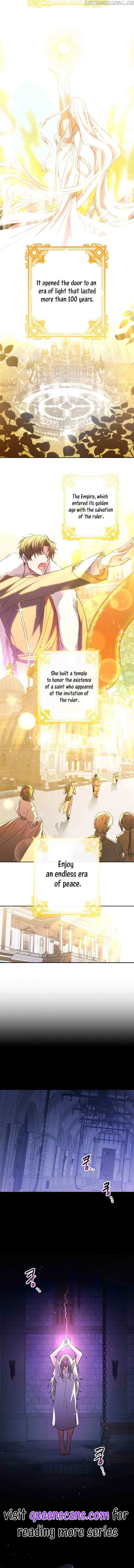 Chapter 2 - Image 10