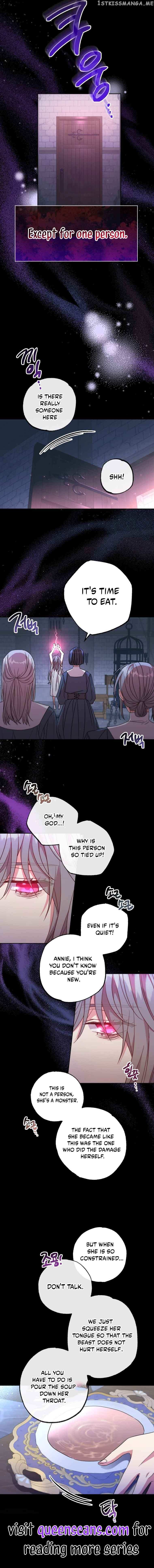 Chapter 2 - Image 11