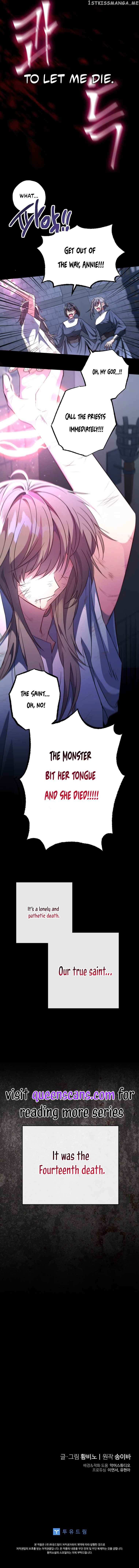 Chapter 2 - Image 13