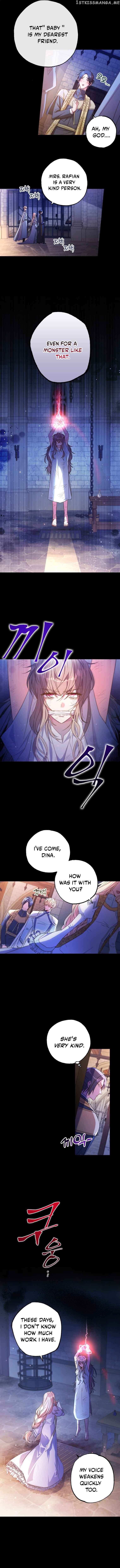 Chapter 2 - Image 2