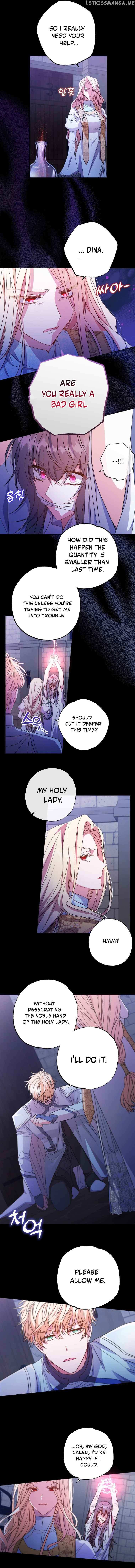 Chapter 2 - Image 3