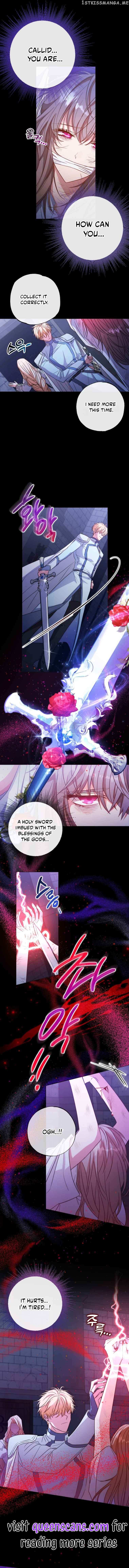 Chapter 2 - Image 4