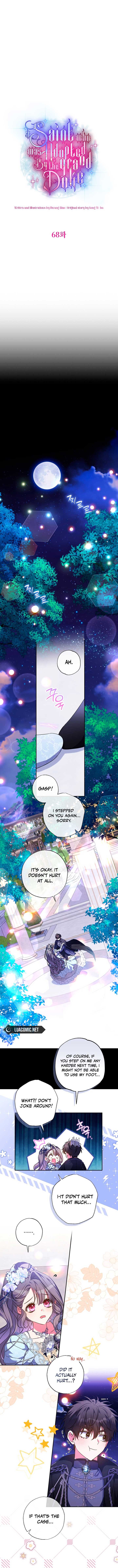 Chapter 68 - Image 5