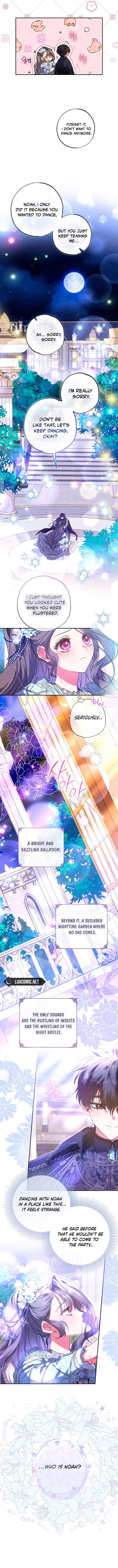 Chapter 68 - Image 6