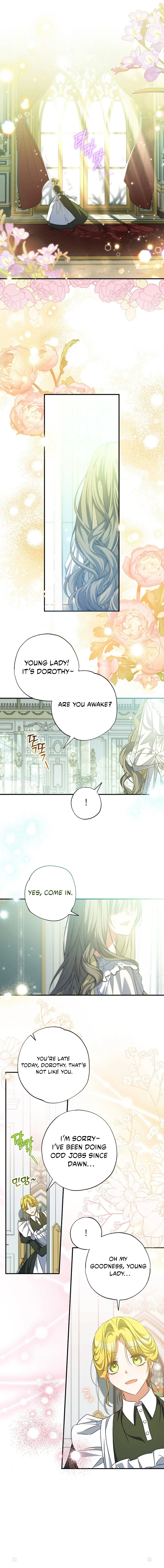 Chapter 76 - Image 8