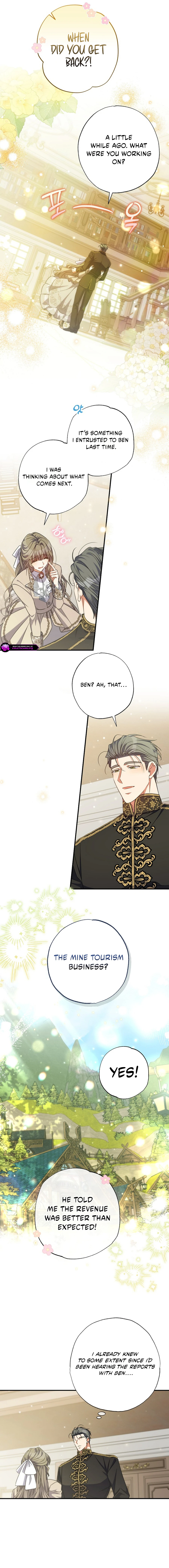 Chapter 77 - Image 4