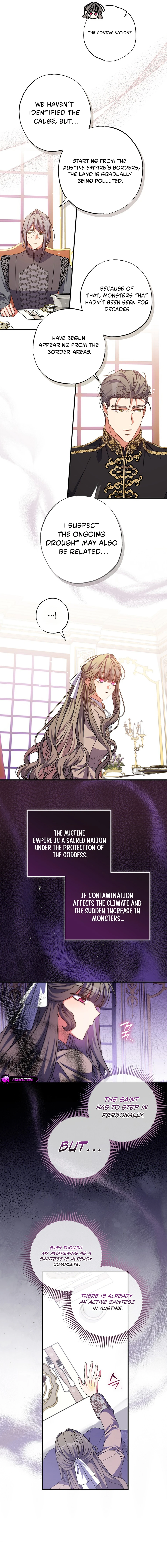 Chapter 77 - Image 8