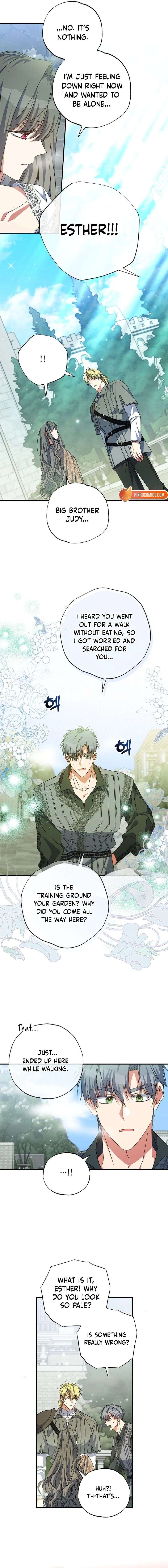 Chapter 79 - Image 10